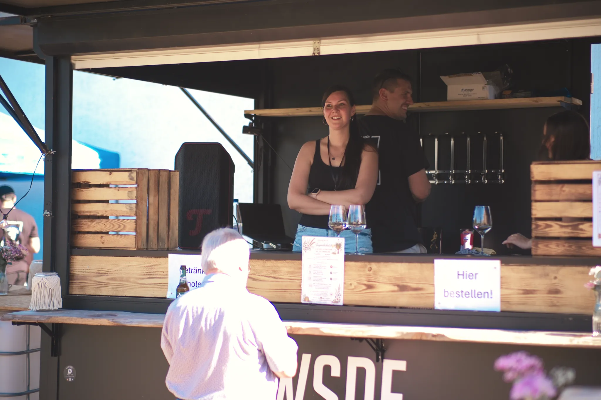 26-Weinfest-6