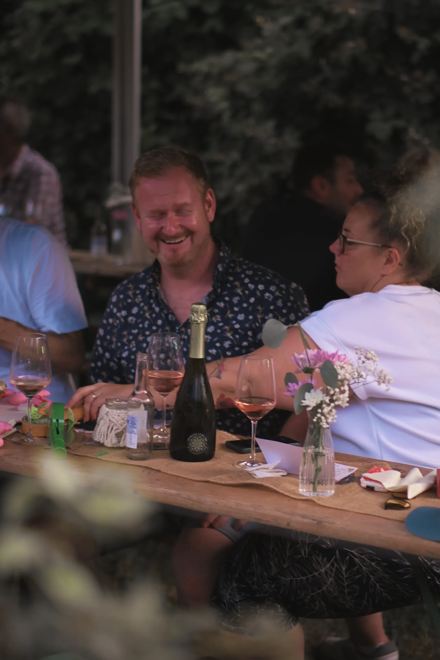 26-Weinfest-60