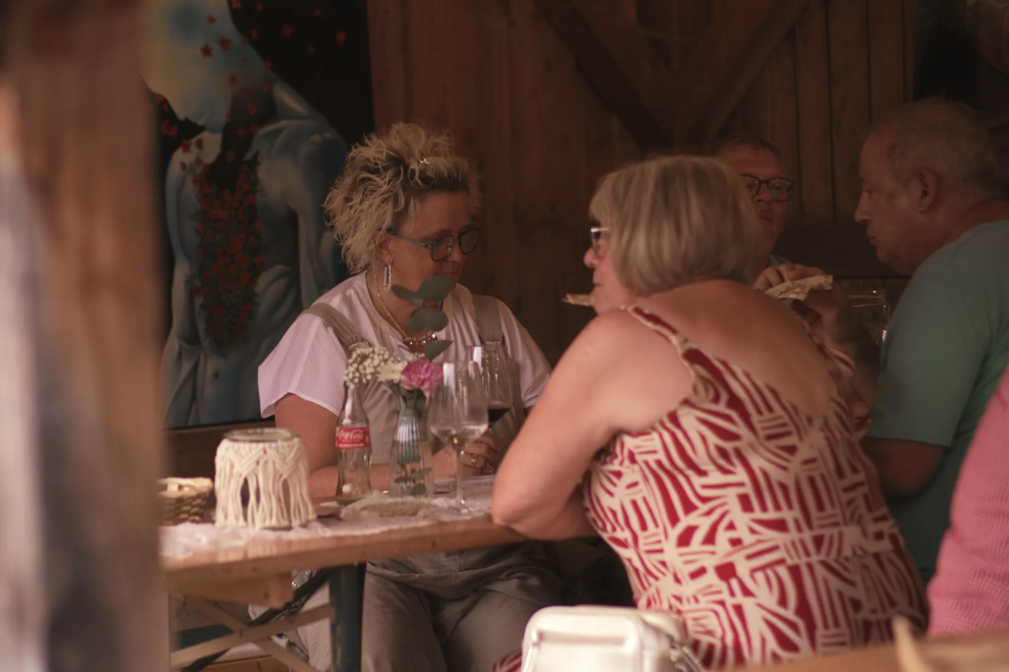 26-Weinfest-63