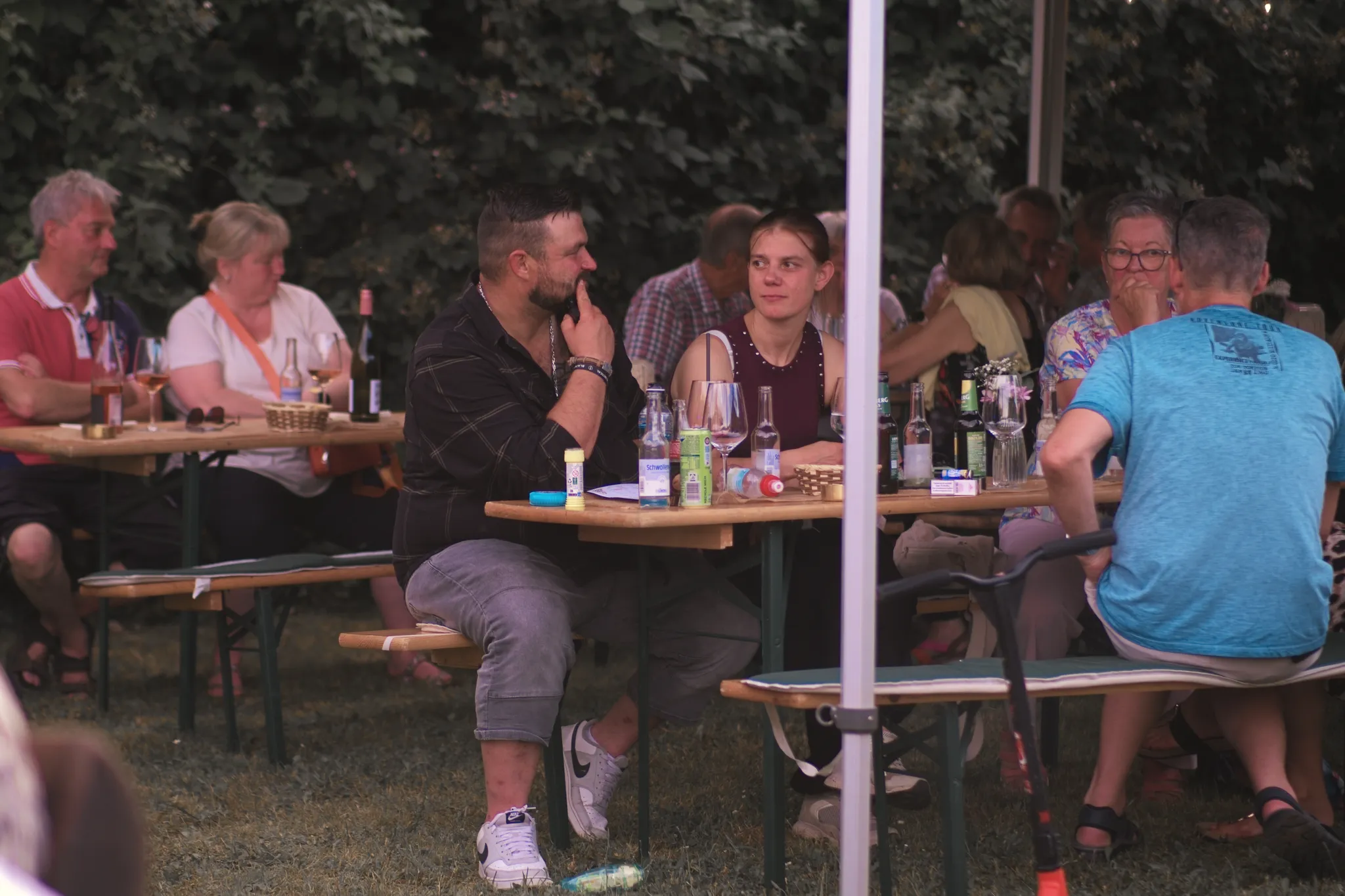 26-Weinfest-65