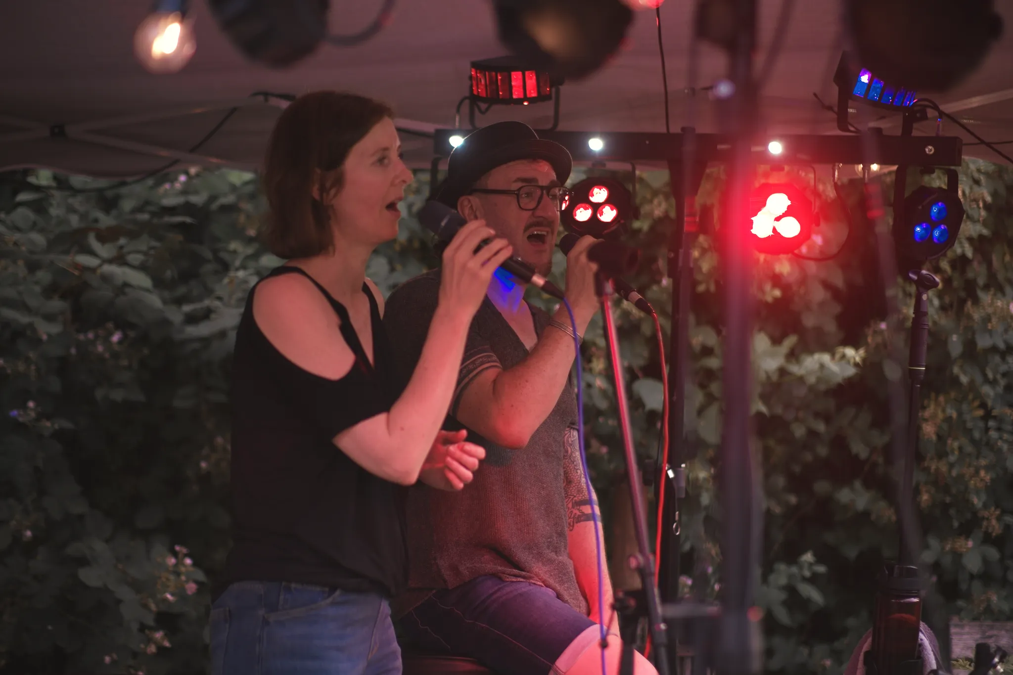 26-Weinfest-66