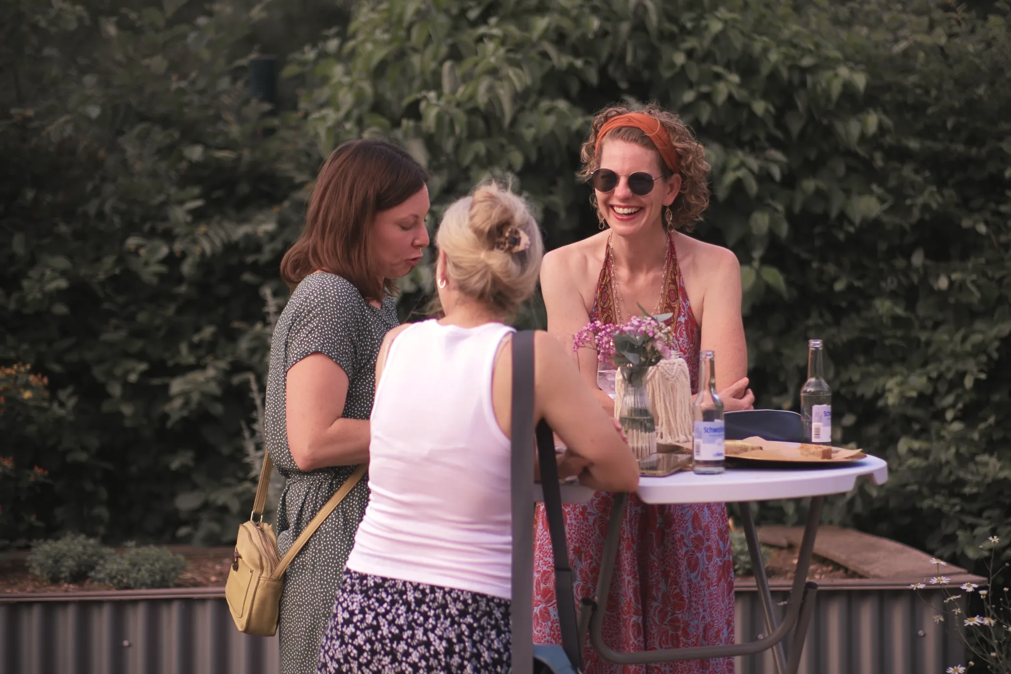 26-Weinfest-67