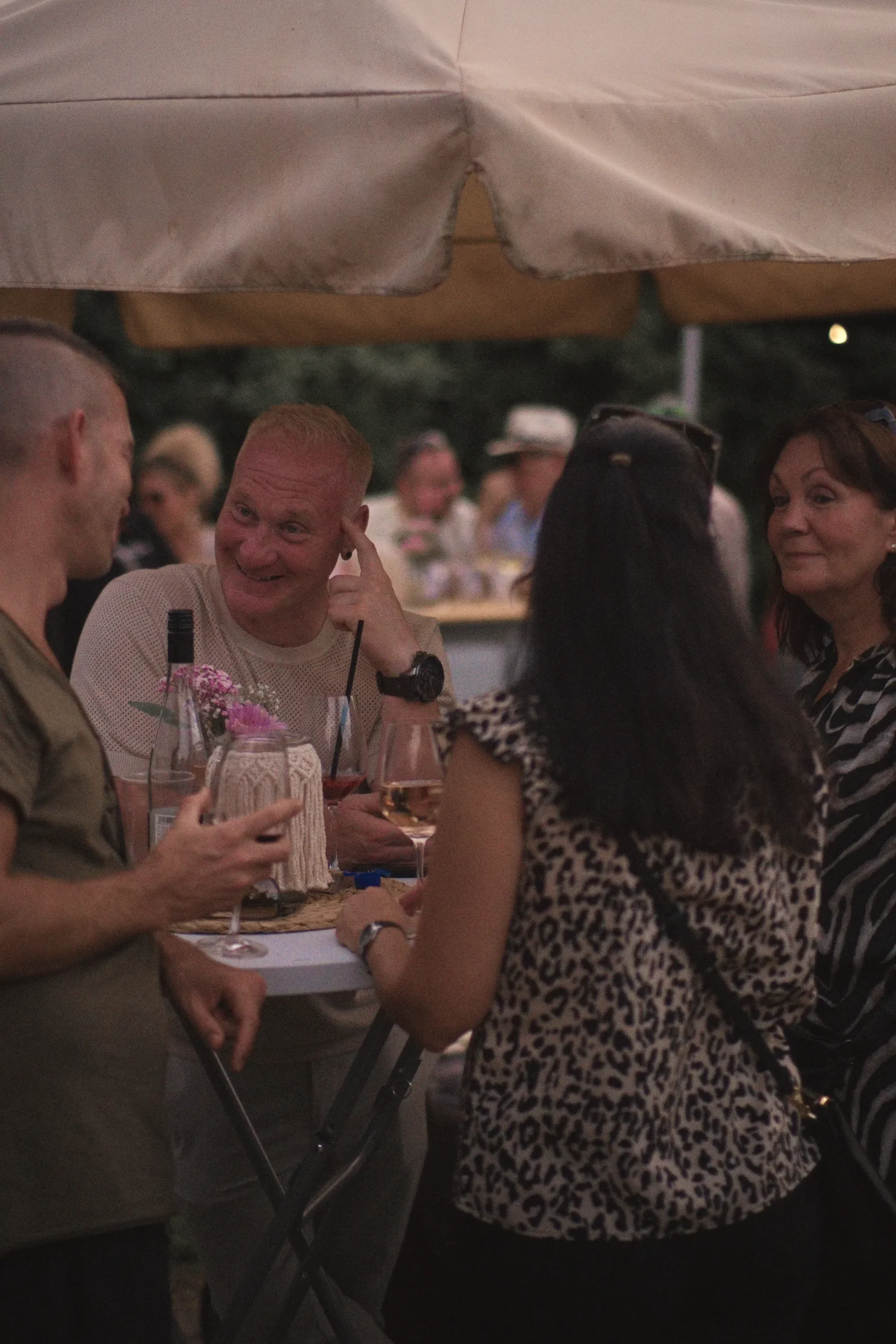 26-Weinfest-69