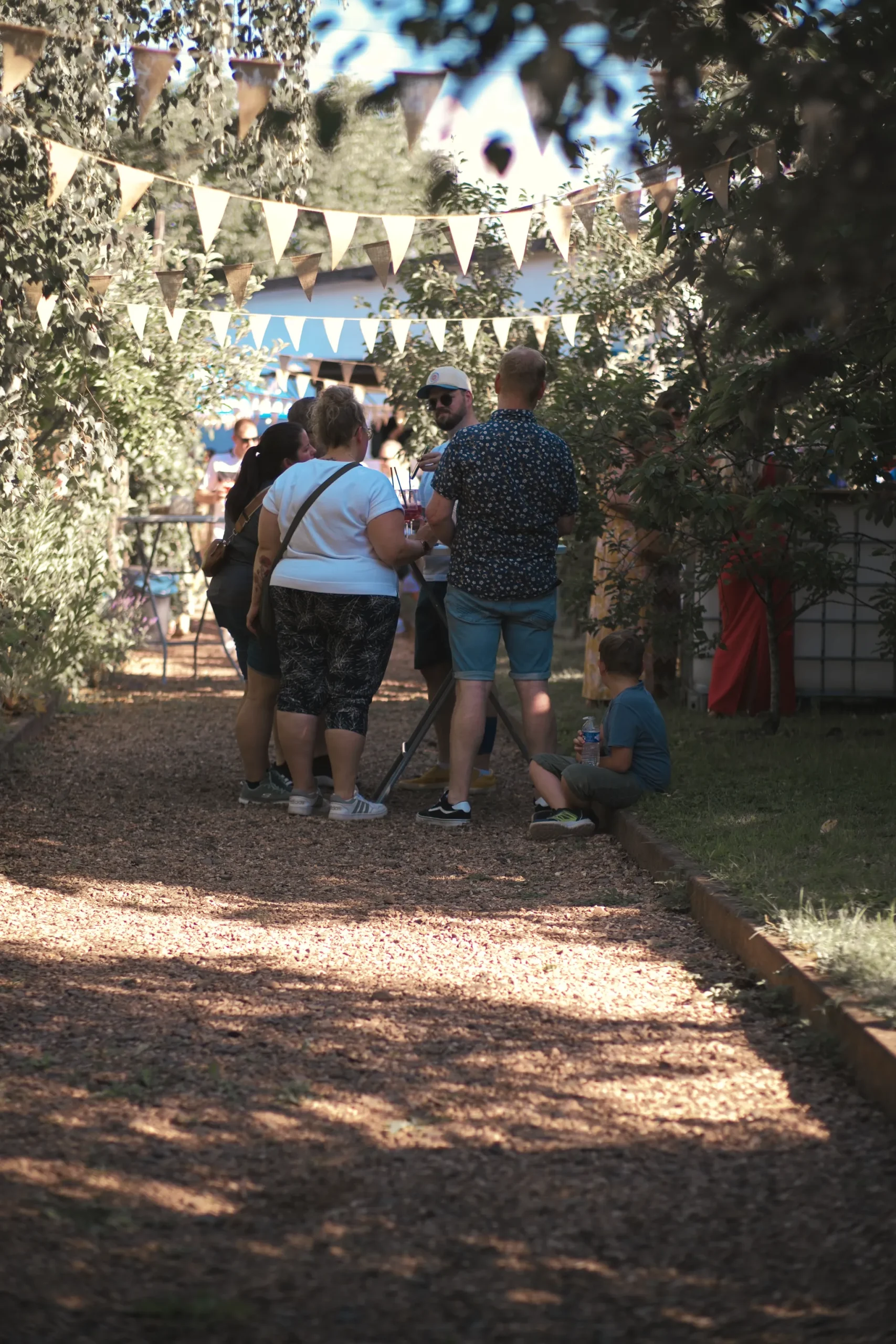 26-Weinfest-7
