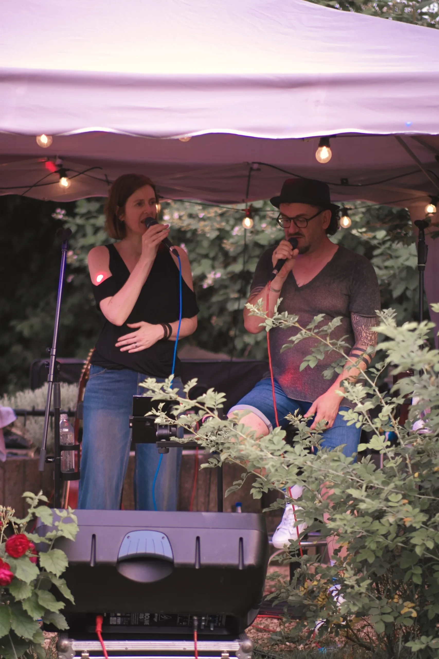 26-Weinfest-70
