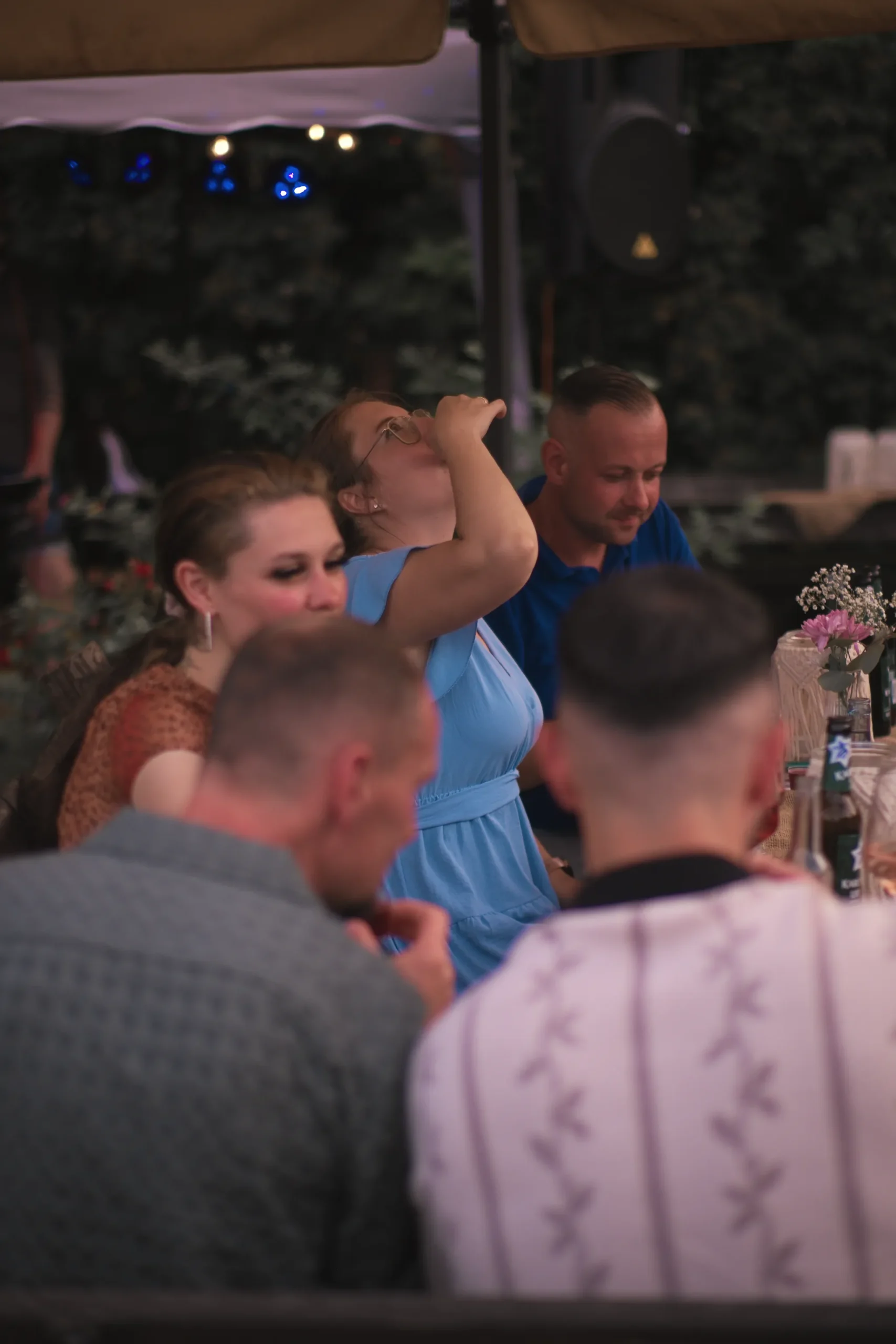 26-Weinfest-71