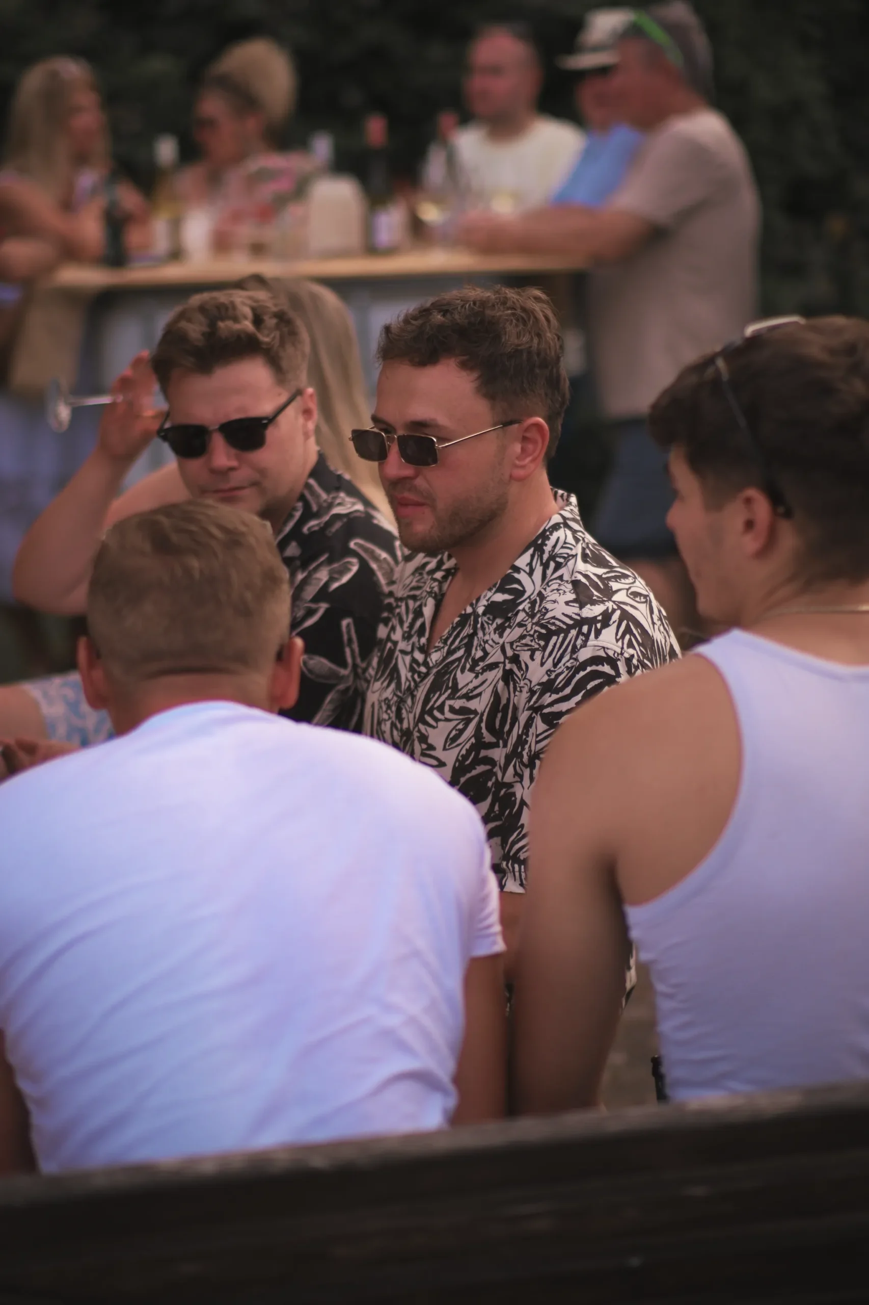 26-Weinfest-72