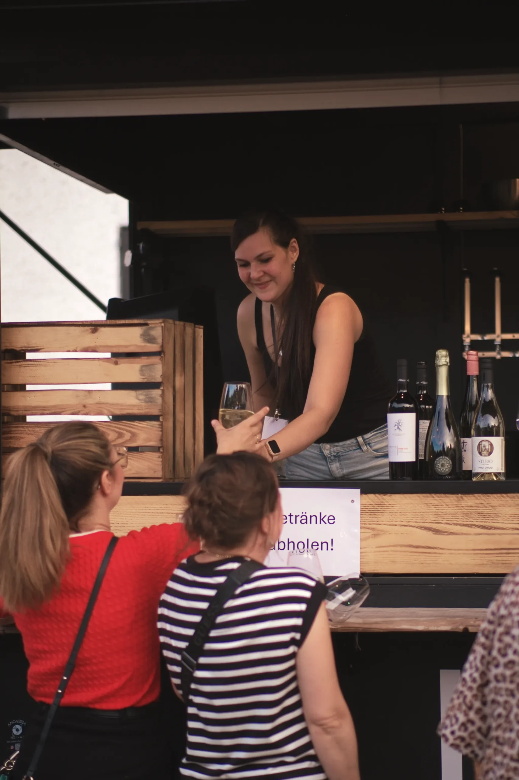 26-Weinfest-73