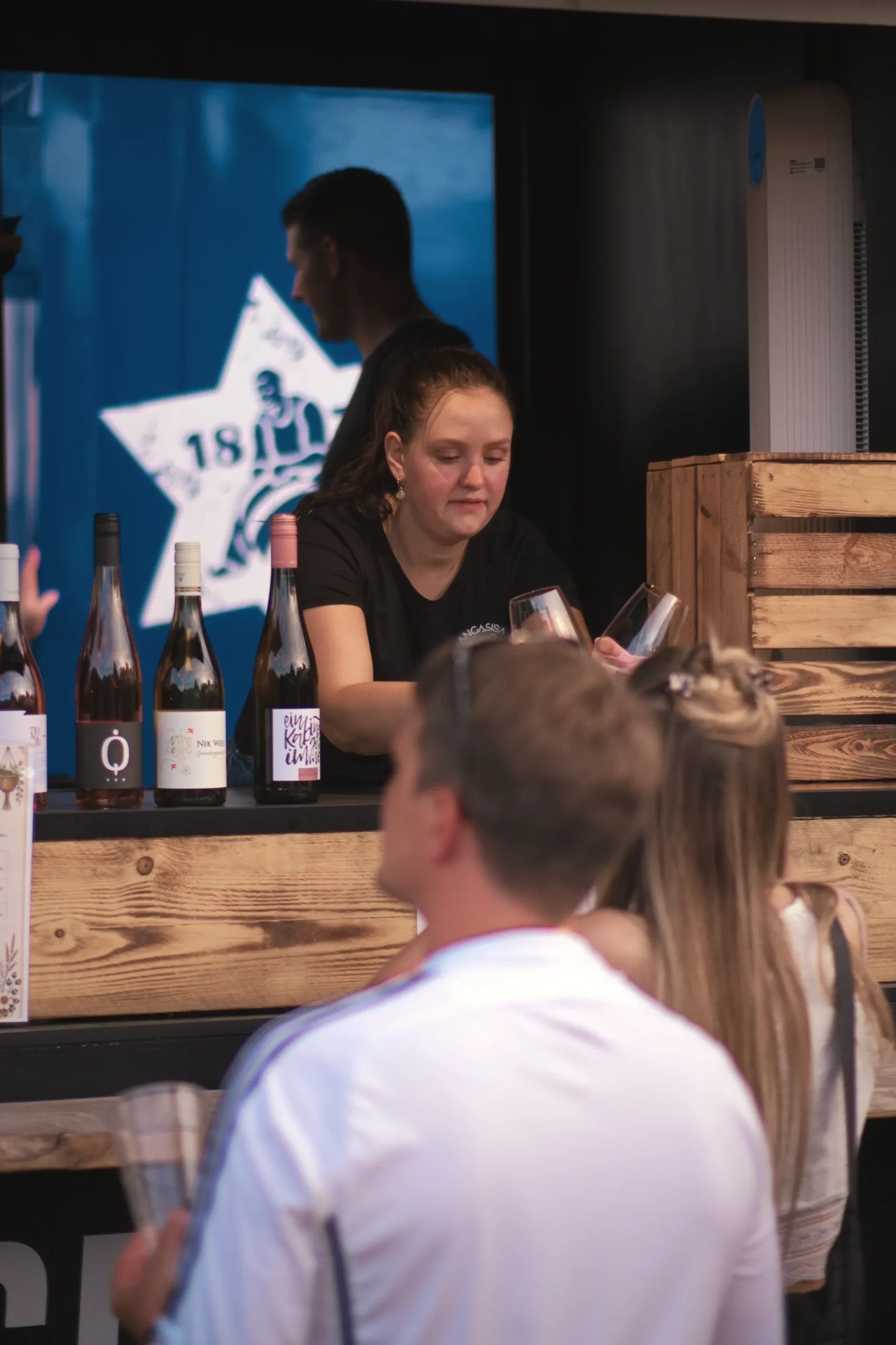 26-Weinfest-74