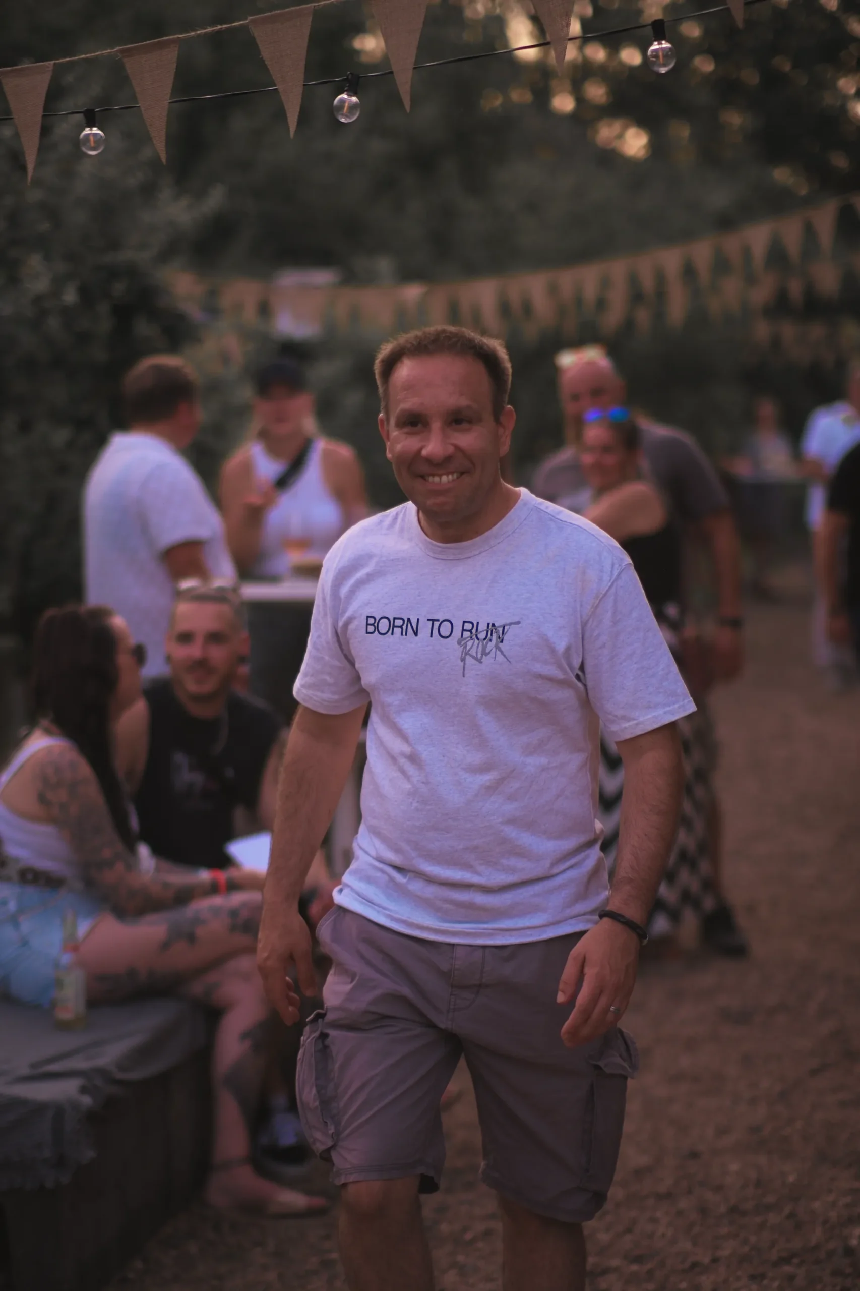 26-Weinfest-75