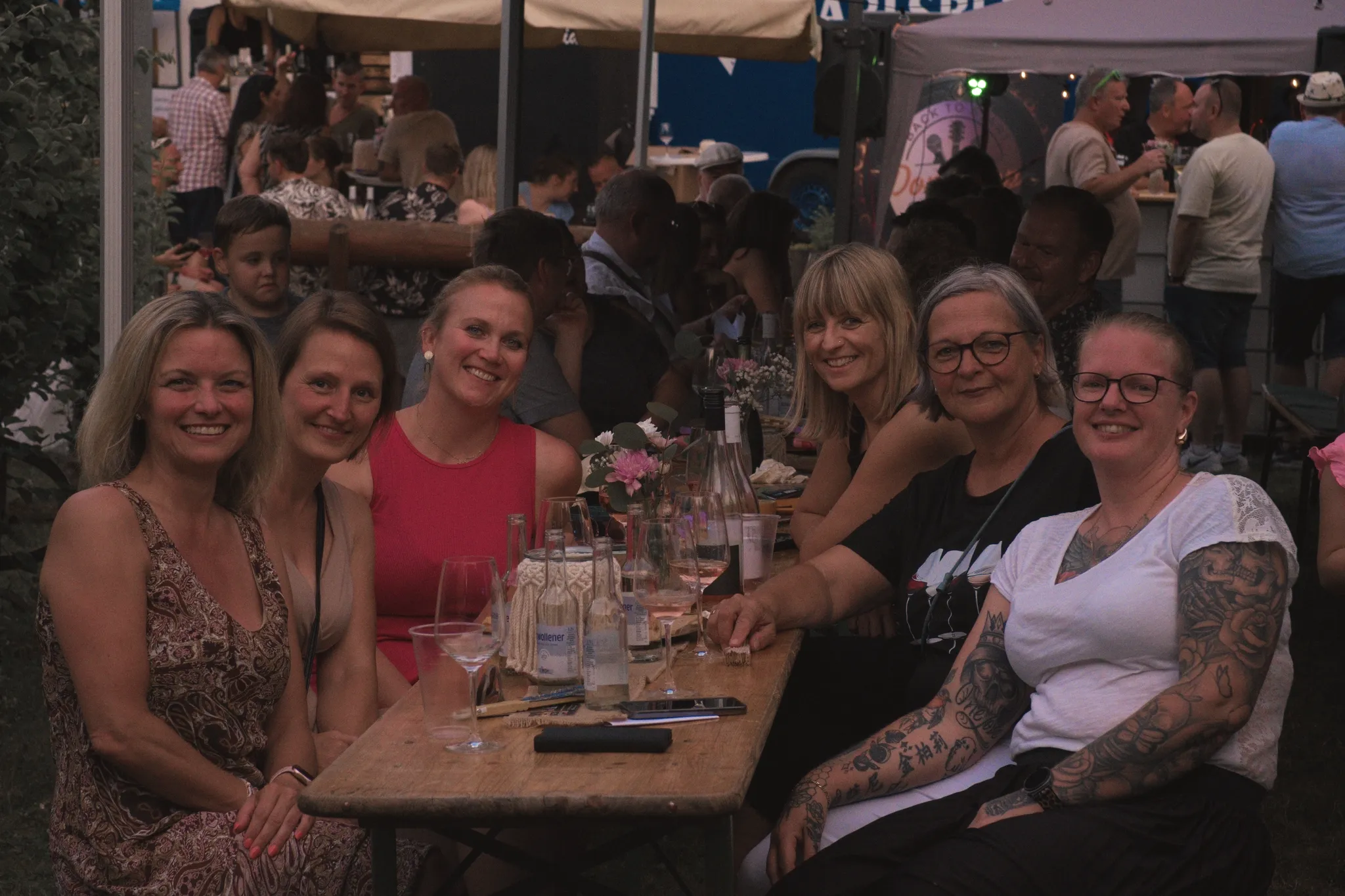 26-Weinfest-76