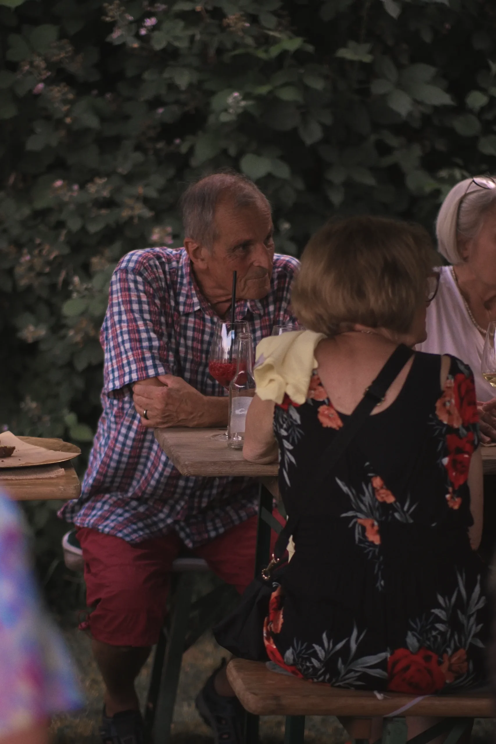 26-Weinfest-77