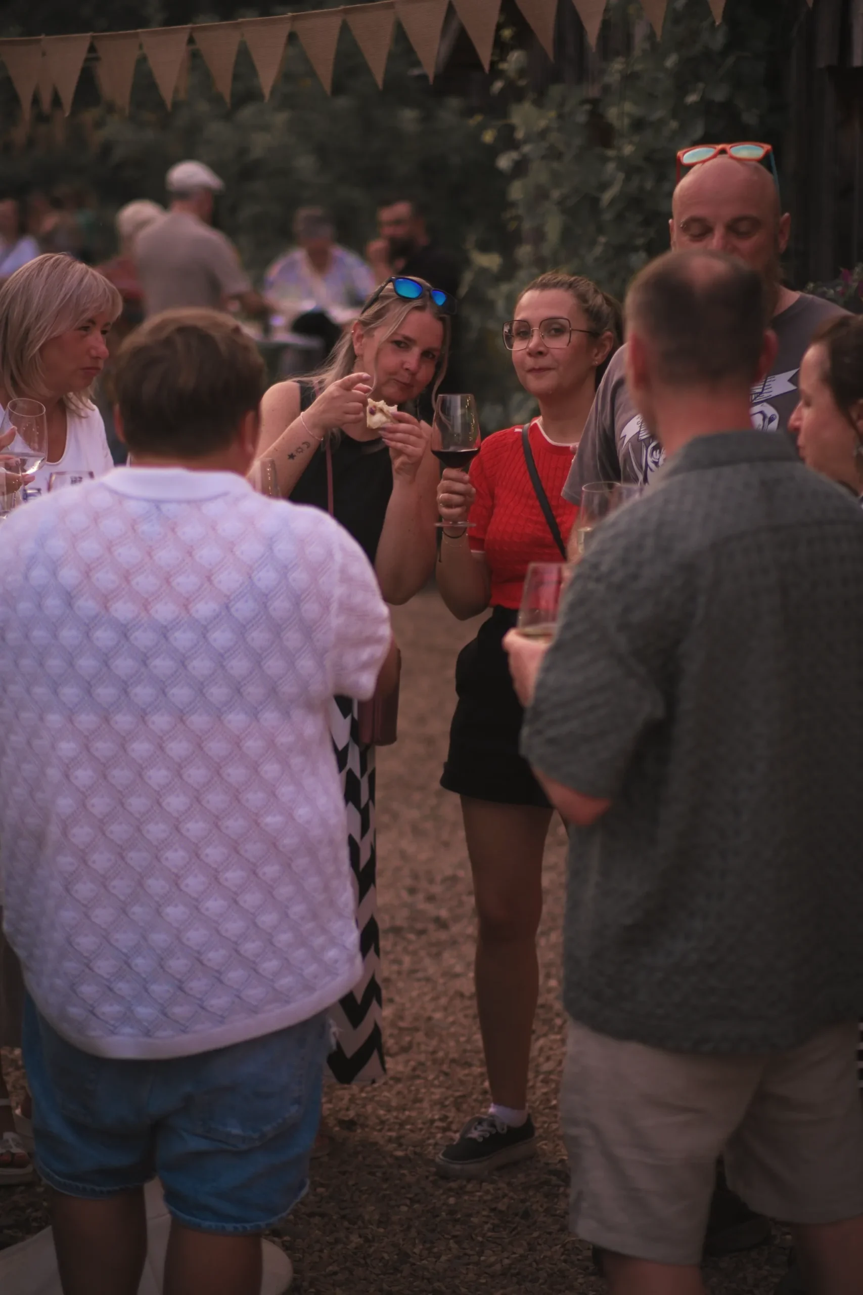 26-Weinfest-78