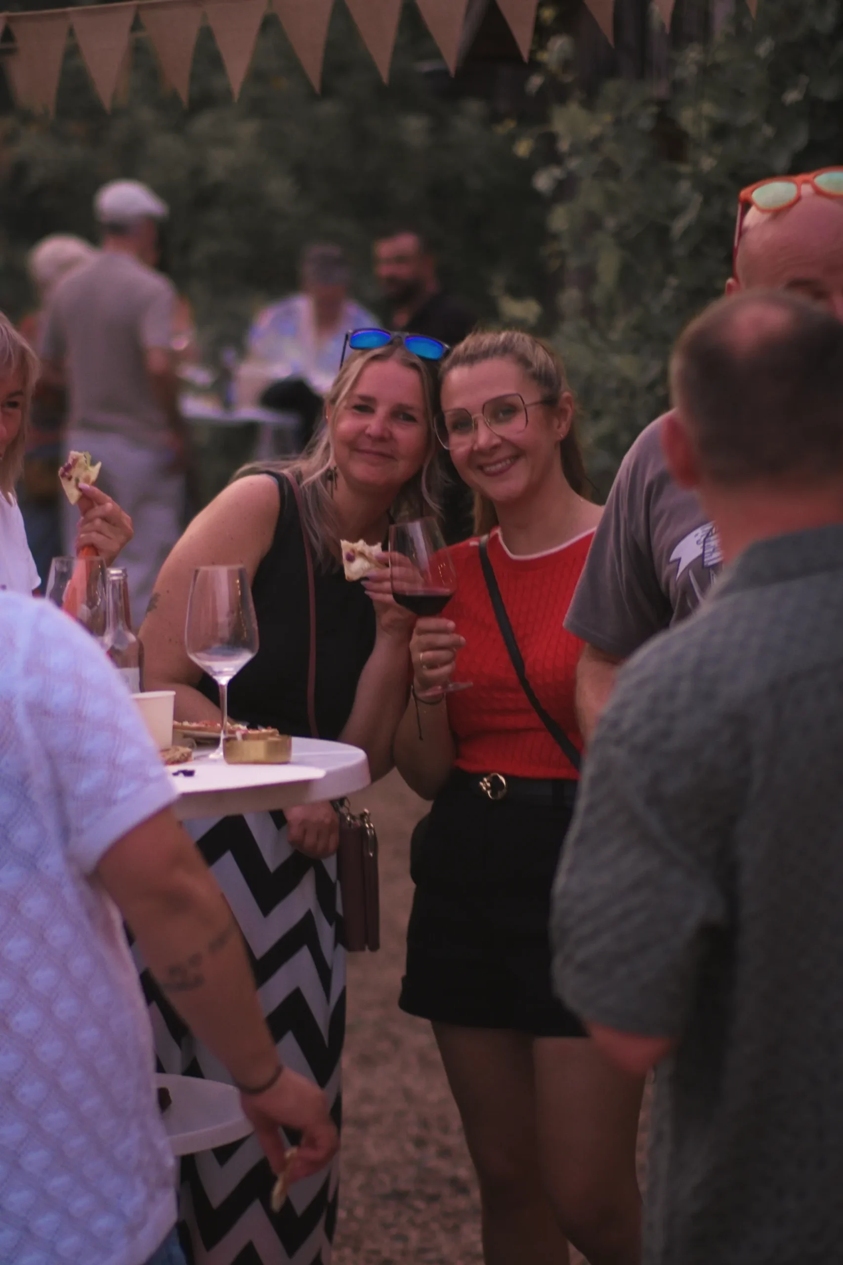 26-Weinfest-79