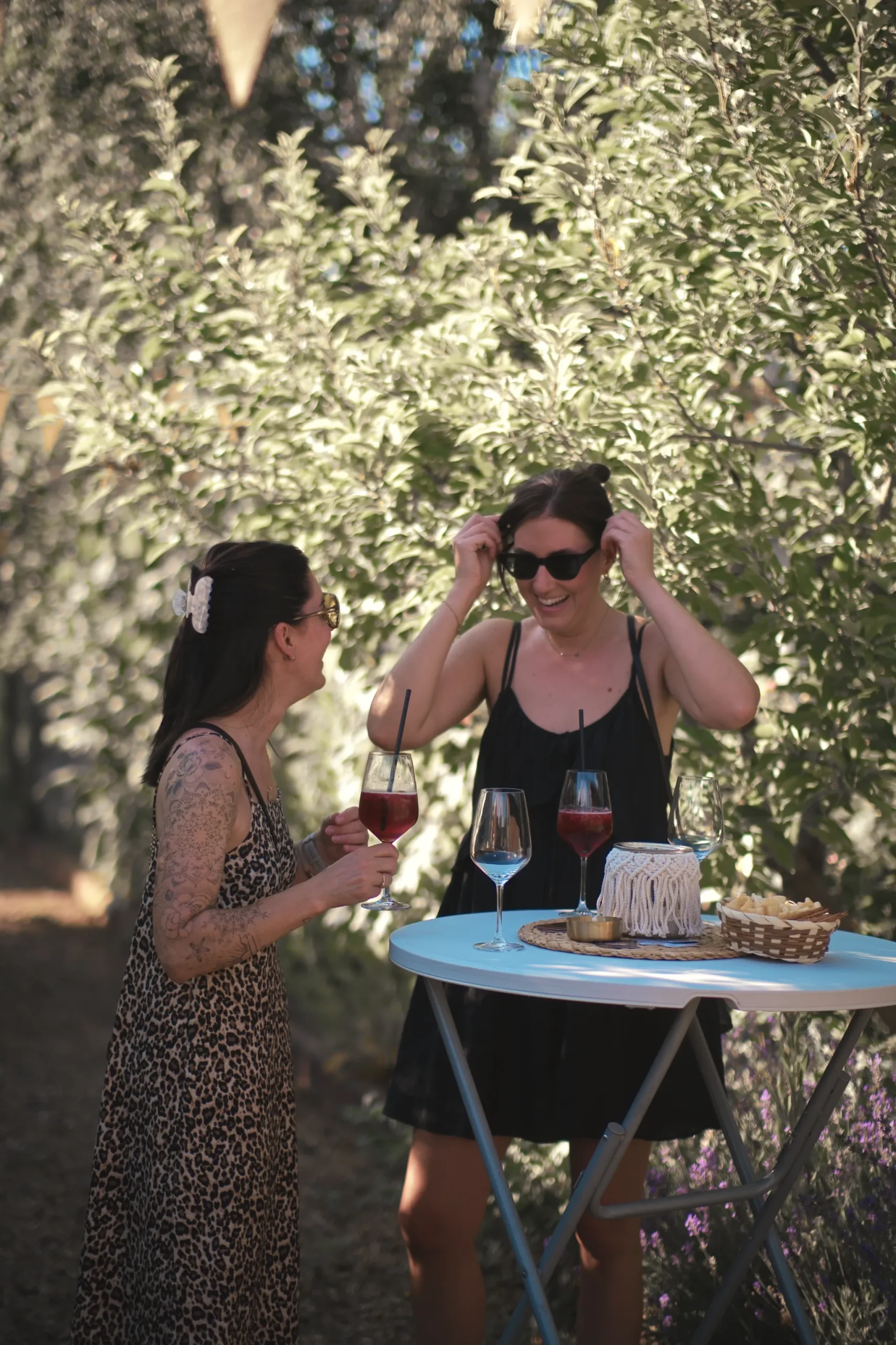 26-Weinfest-8