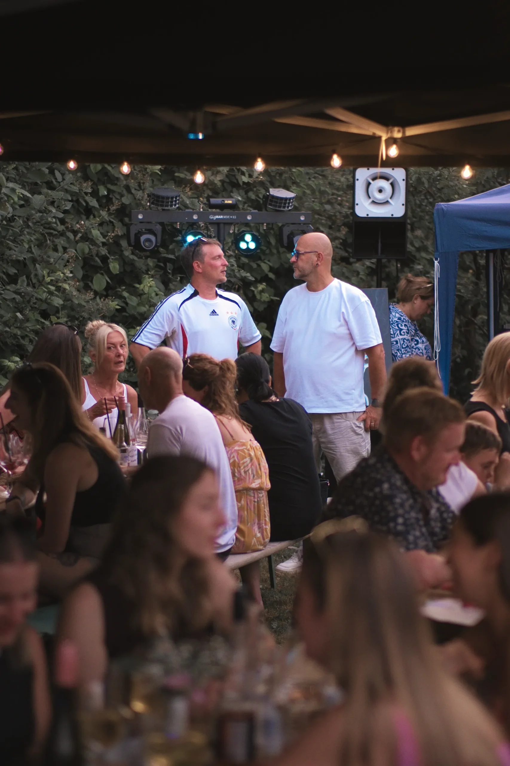 26-Weinfest-80