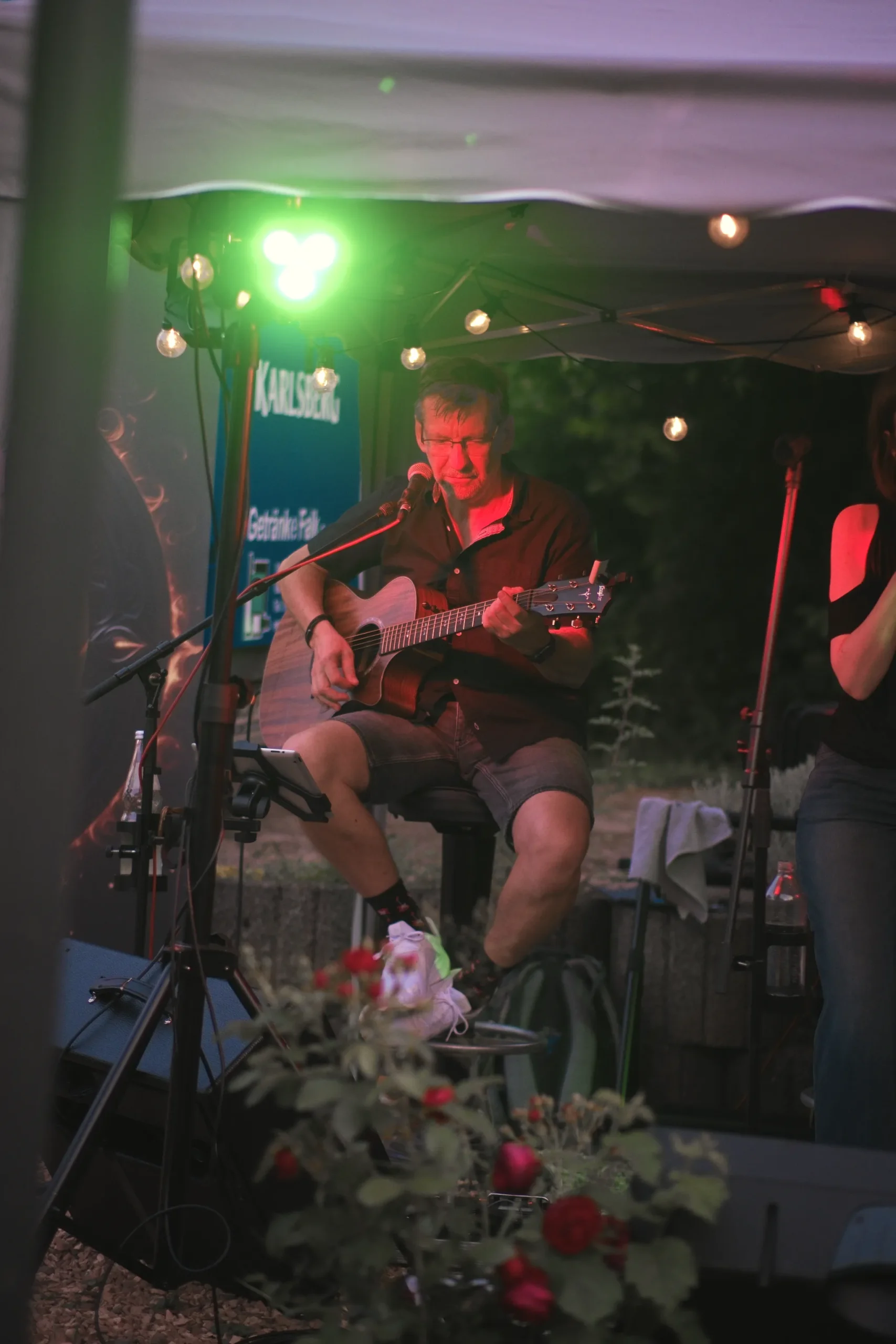 26-Weinfest-81