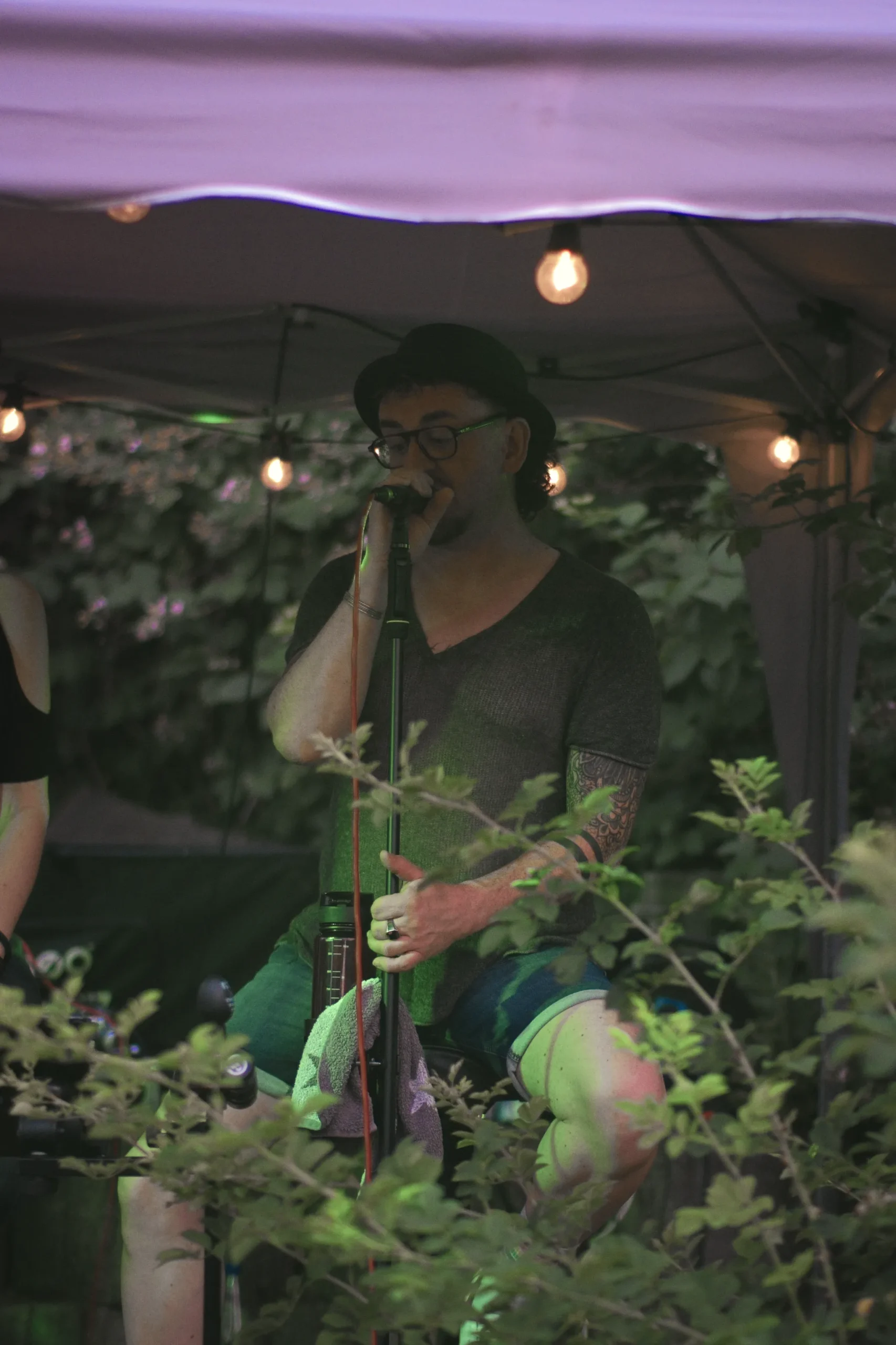 26-Weinfest-82