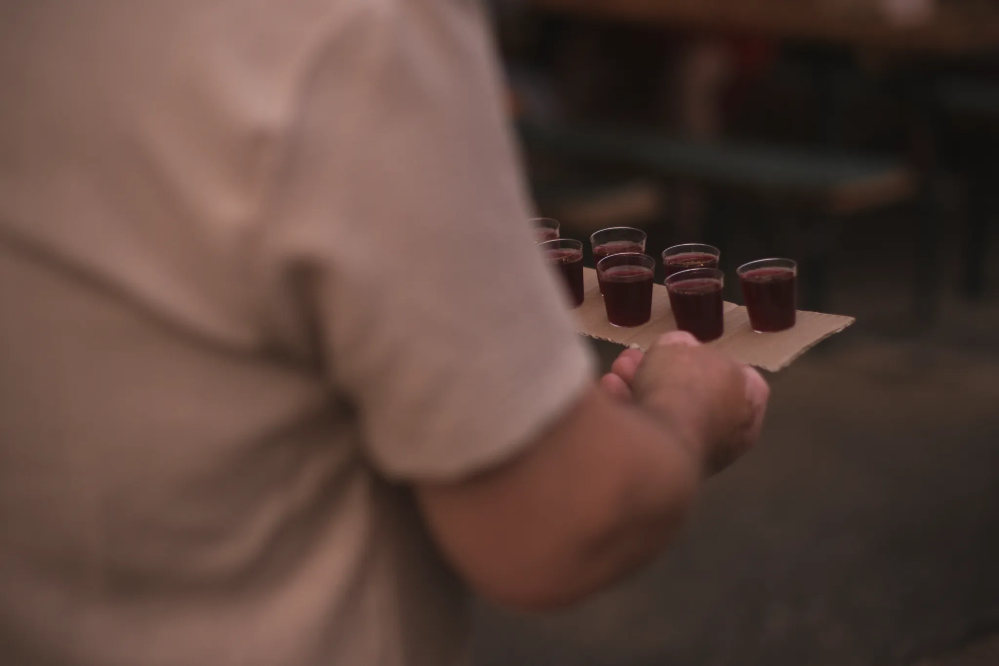 26-Weinfest-84