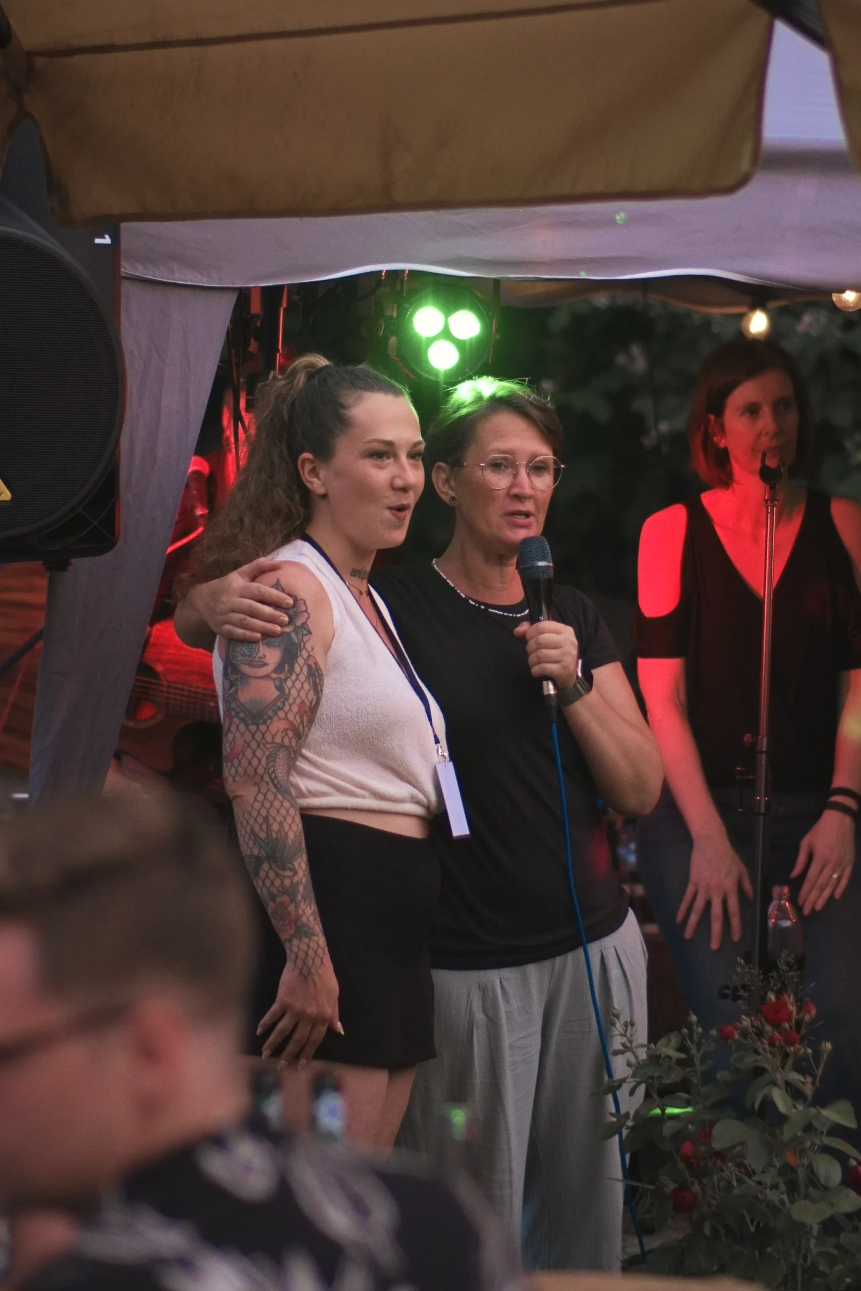26-Weinfest-85