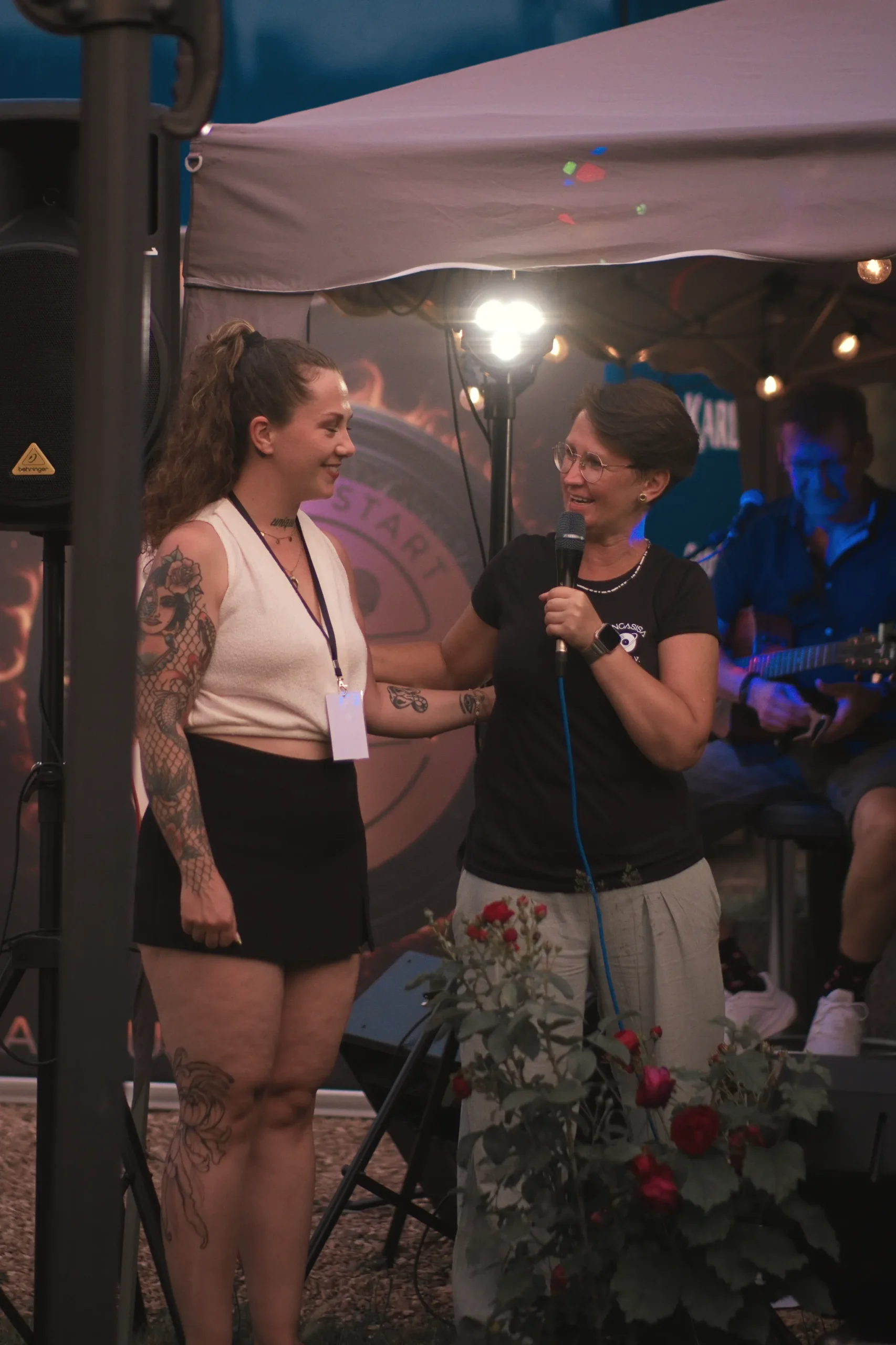 26-Weinfest-86