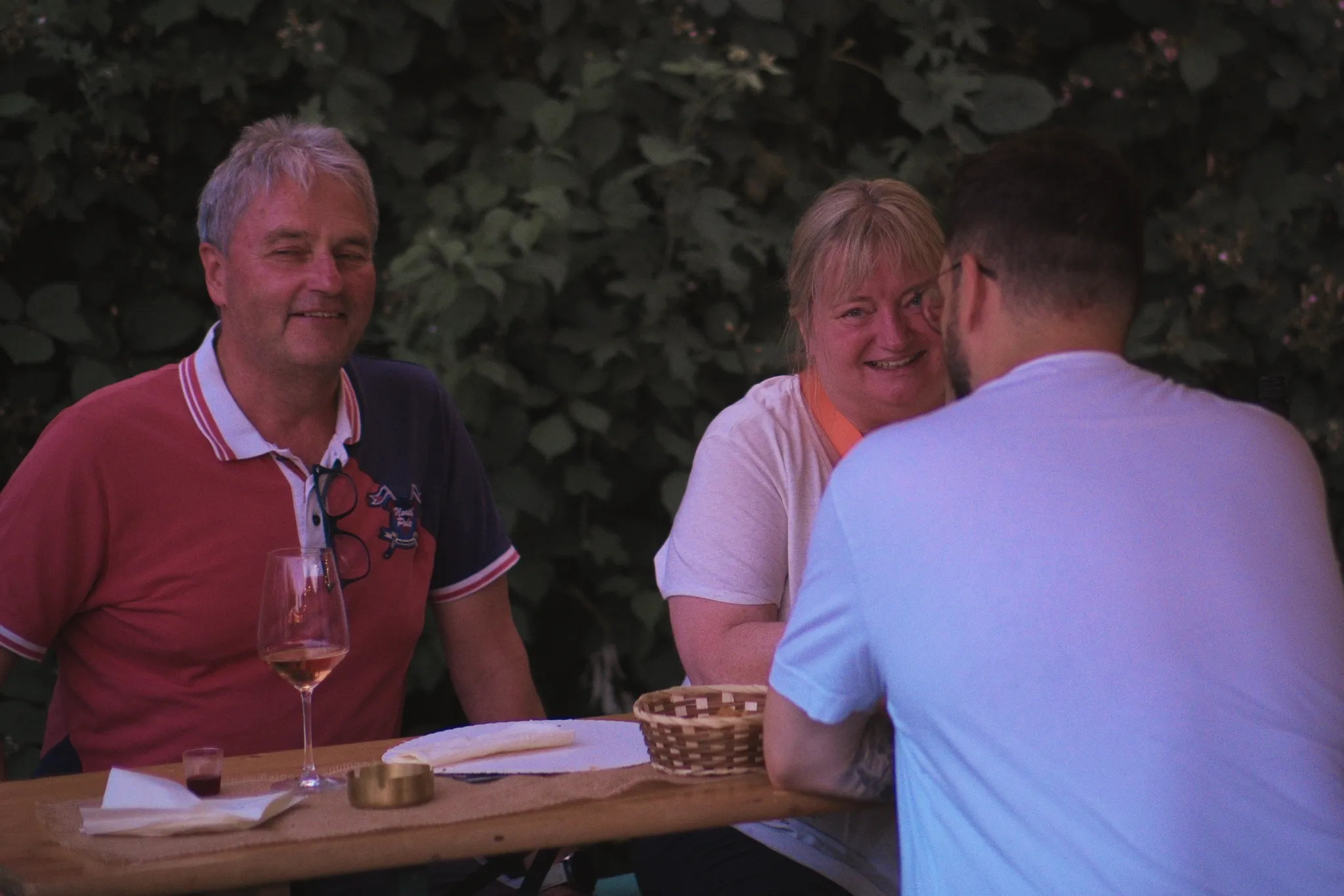 26-Weinfest-87