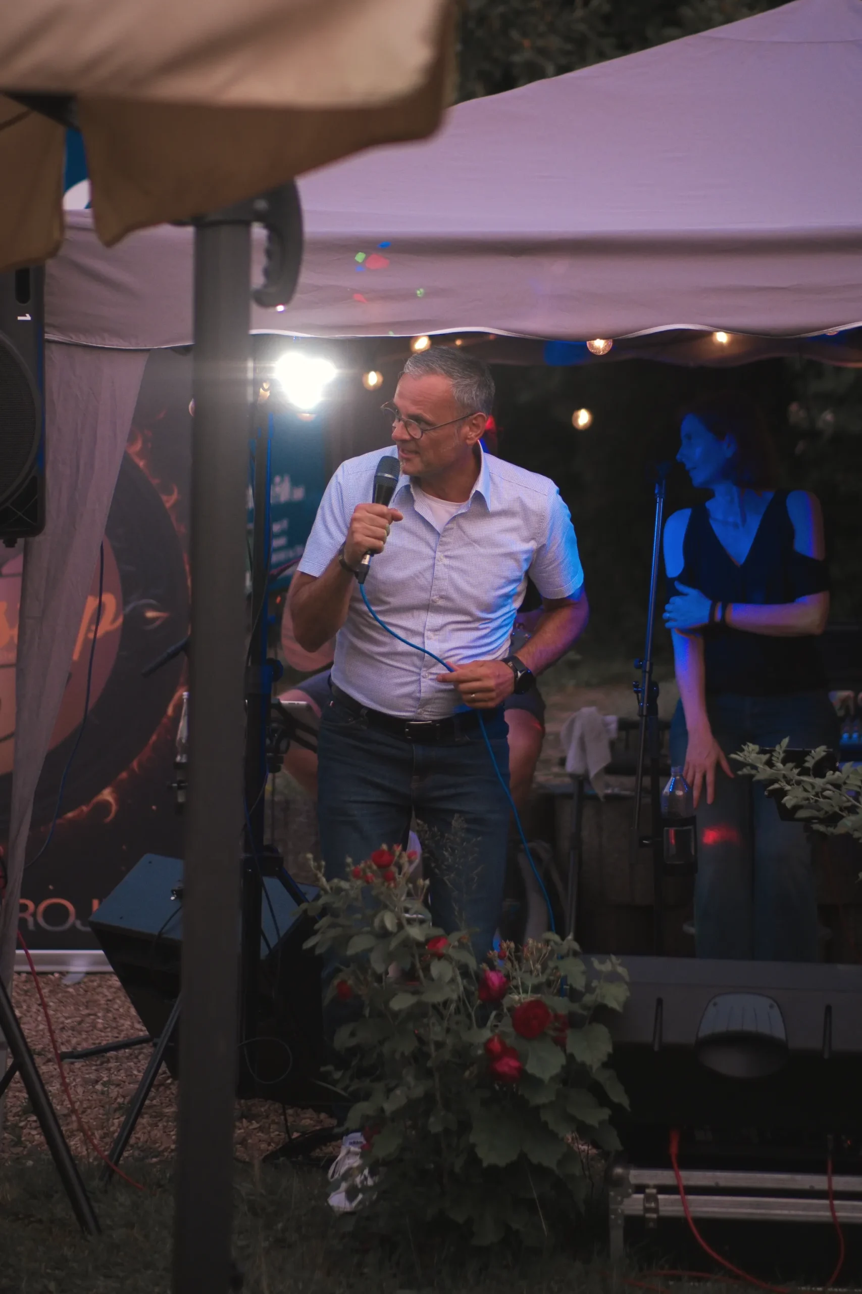 26-Weinfest-88