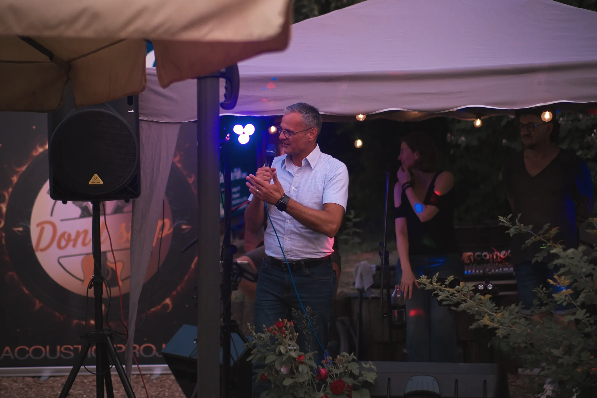 26-Weinfest-89