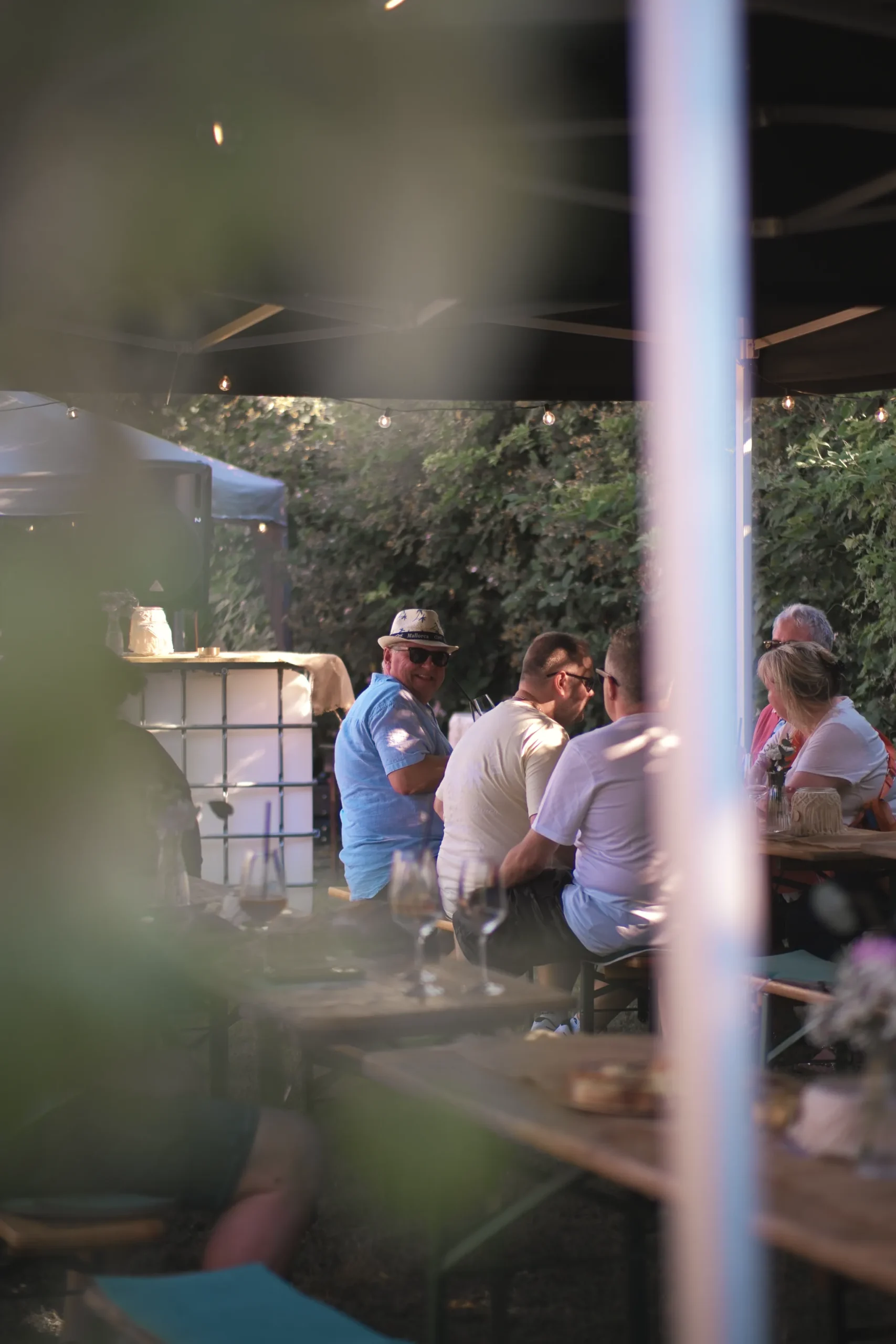 26-Weinfest-9