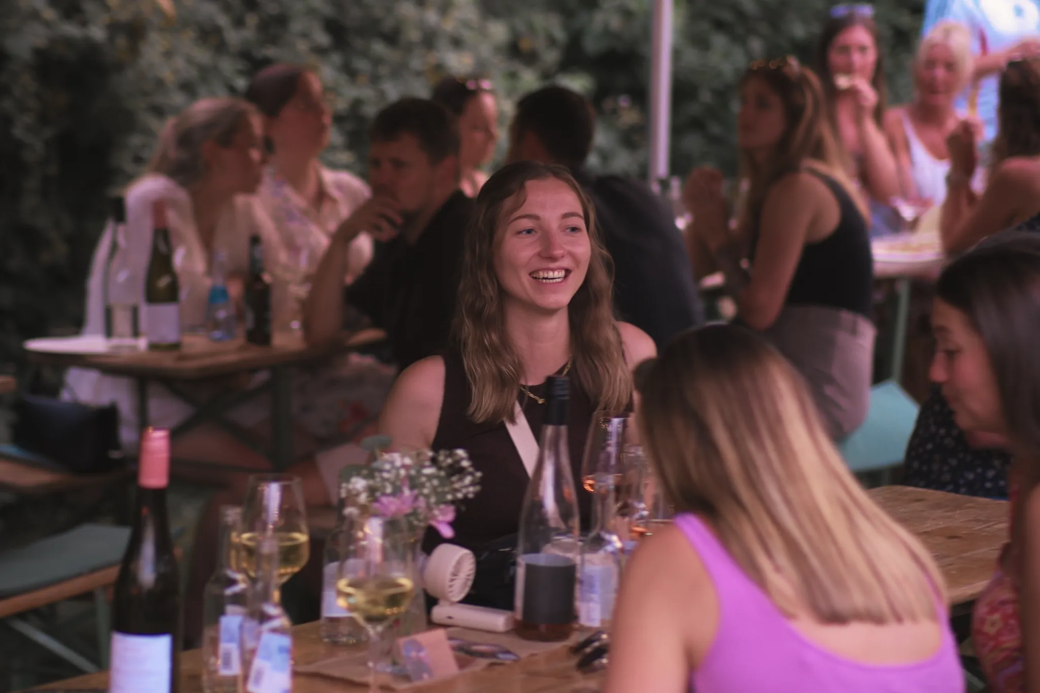 26-Weinfest-90