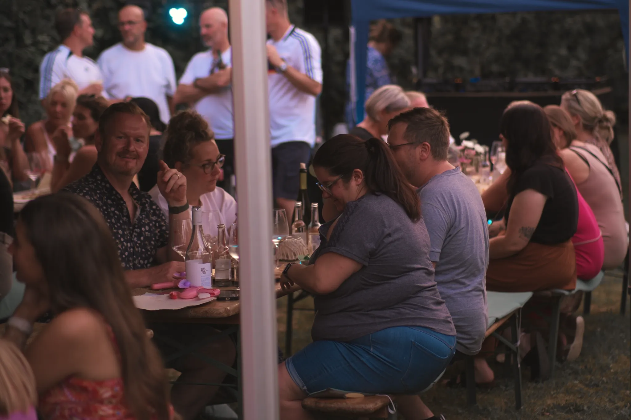26-Weinfest-91