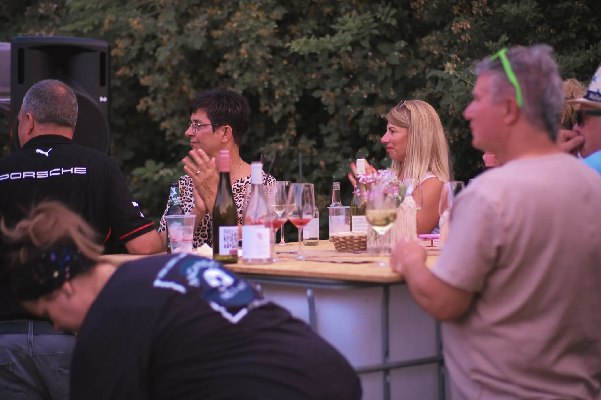 26-Weinfest-93