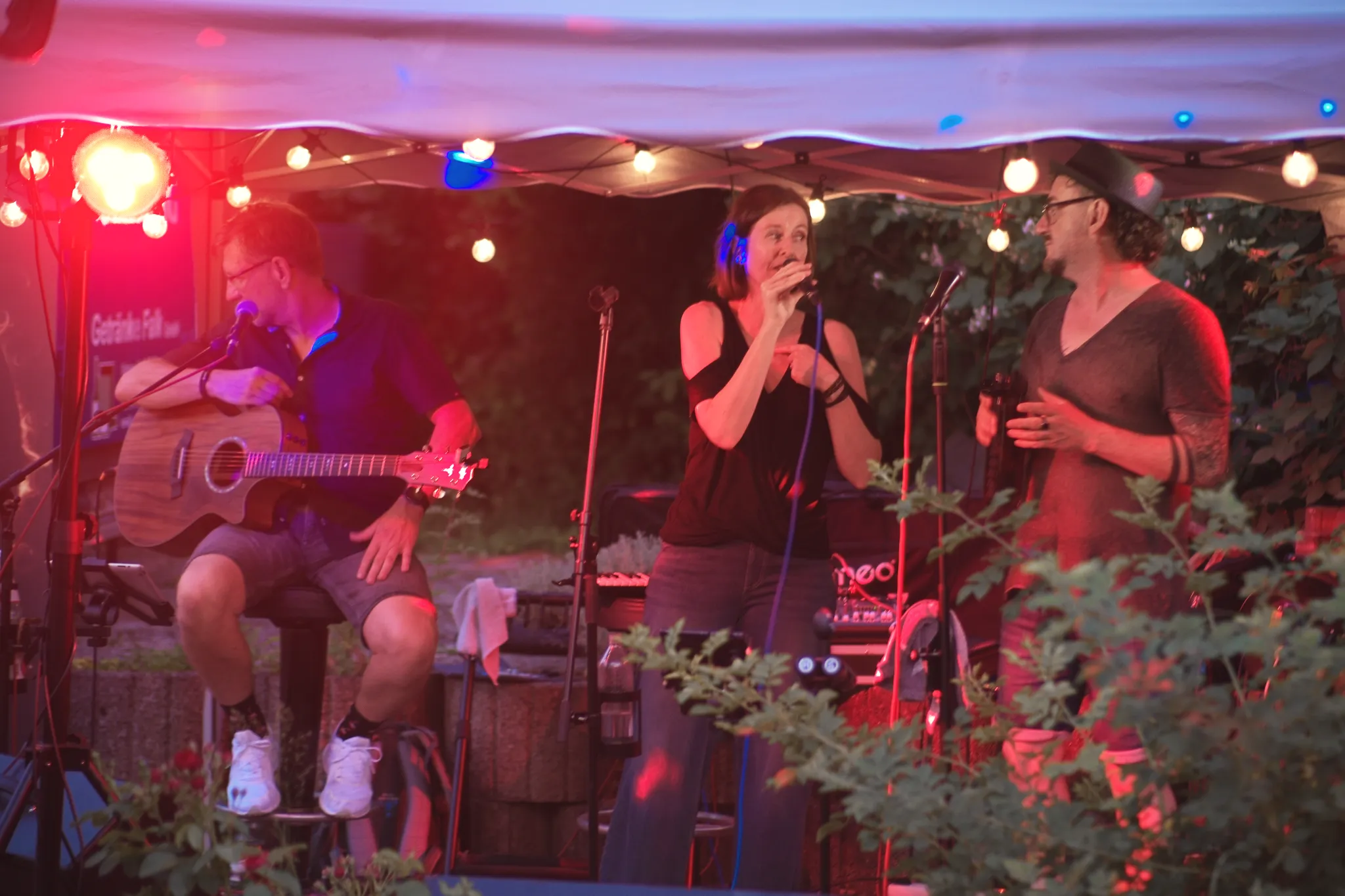 26-Weinfest-94