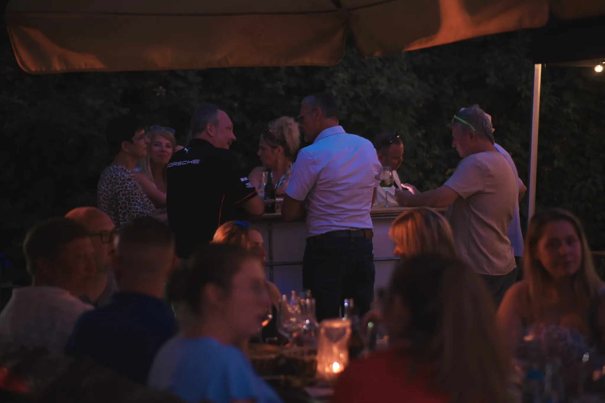26-Weinfest-97