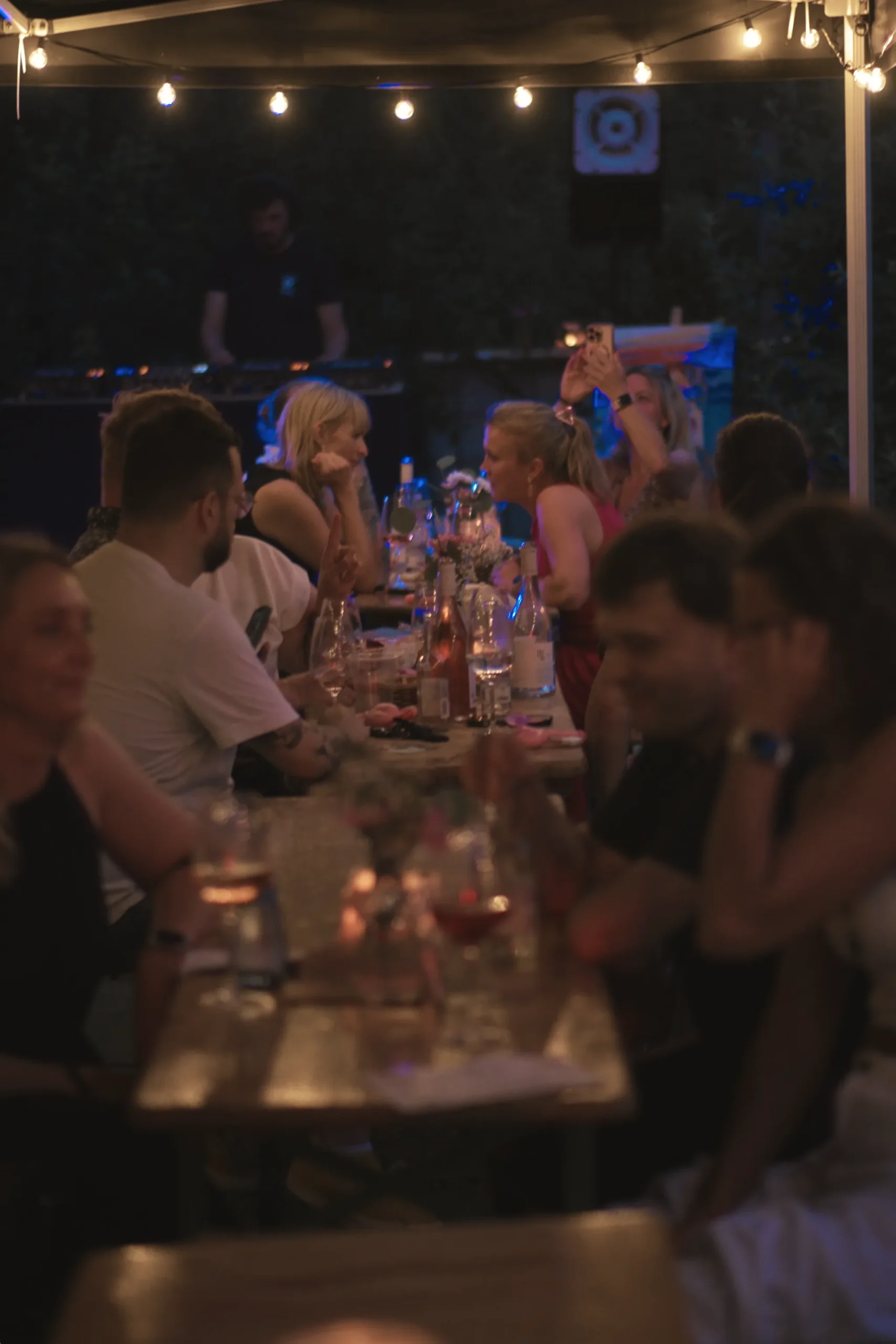 26-Weinfest-98